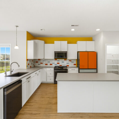 116-Deerberry-Ln-Oak-Ridge-TN-8