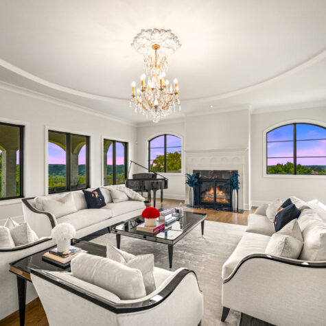 12747-Highwick-Cir-Knoxville-TN-19