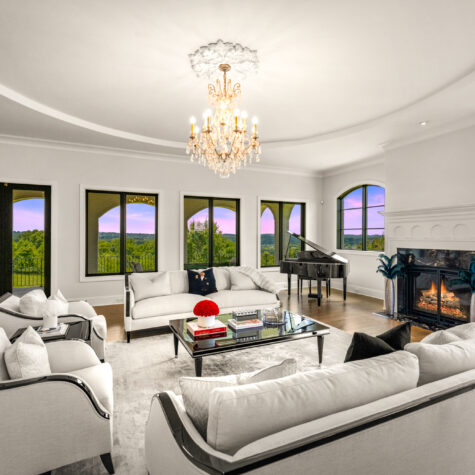 12747-Highwick-Cir-Knoxville-TN-21