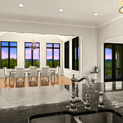 12747-Highwick-Cir-Knoxville-TN-31