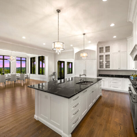 12747-Highwick-Cir-Knoxville-TN-32