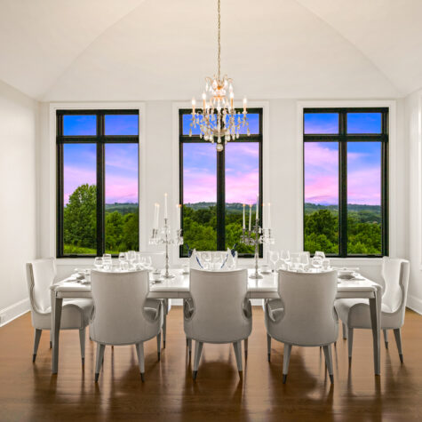 12747-Highwick-Cir-Knoxville-TN-35