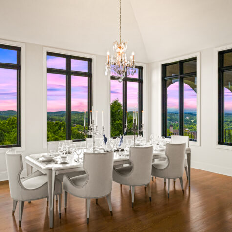 12747-Highwick-Cir-Knoxville-TN-36