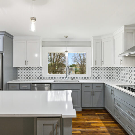 1312-Park-St-Sweetwater-TN-12