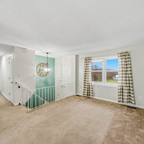 1336-Tom-Breeden-Rd-Jefferson-City-TN-5