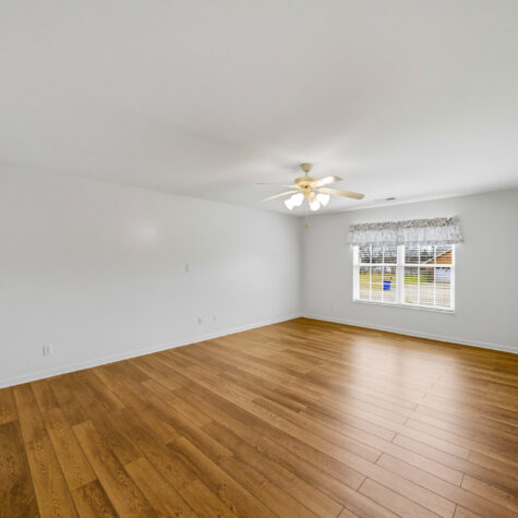 140-Keylee-Ln-Maryville-TN-12