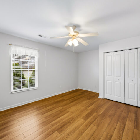 140-Keylee-Ln-Maryville-TN-22