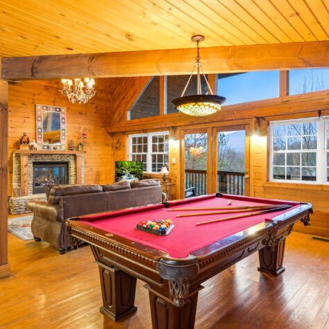 1626-Parkway-Terrace-Sevierville-TN-6