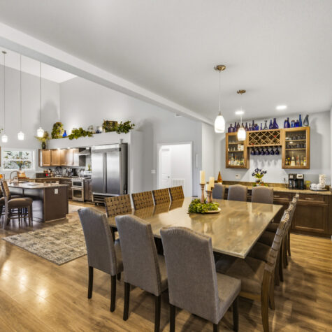 1964-Harbor-Hills-Dr-Dandridge-TN-14