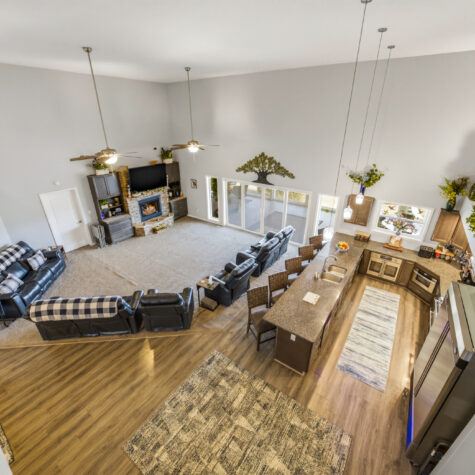 1964-Harbor-Hills-Dr-Dandridge-TN-33