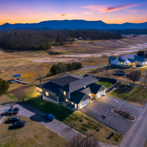 1964 Harbor Hills Dr, Dandridge, TN 37725D