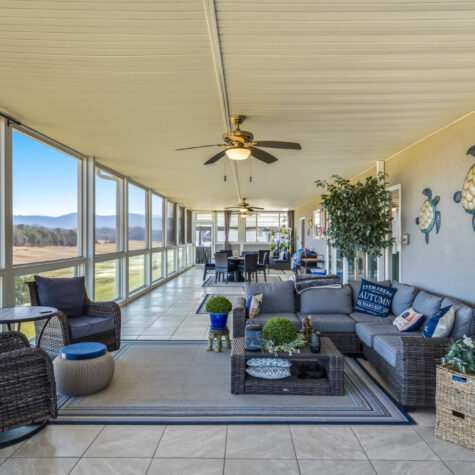 1964-Harbor-Hills-Dr-Dandridge-TN-48