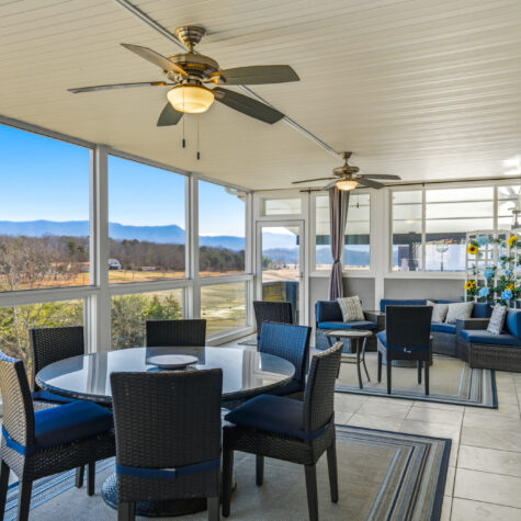 1964-Harbor-Hills-Dr-Dandridge-TN-51