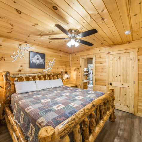 2037-McCarter-Dr-Pigeon-Forge-TN-36