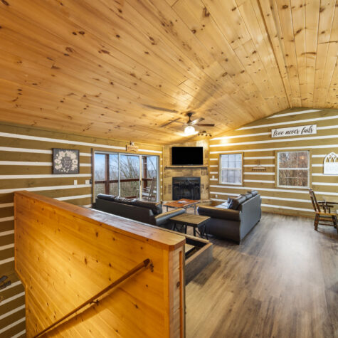 2037-McCarter-Dr-Pigeon-Forge-TN-6