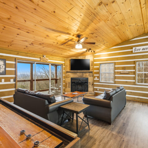 2037-McCarter-Dr-Pigeon-Forge-TN-7