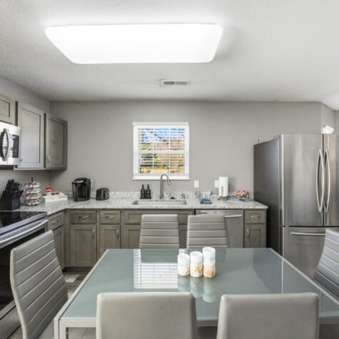 2053-Slippery-Rock-Cir-Pigeon-Forge-TN-14