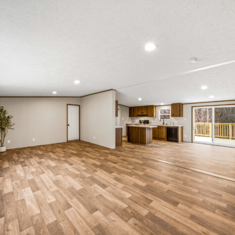 252-Ledgerwood-Ln-Kingston-TN-4