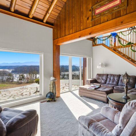 260-TN-113-White-Pine-TN-10