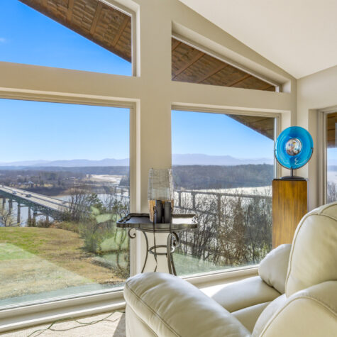 260-TN-113-White-Pine-TN-29