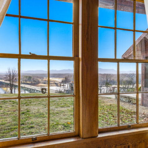 260-TN-113-White-Pine-TN-34