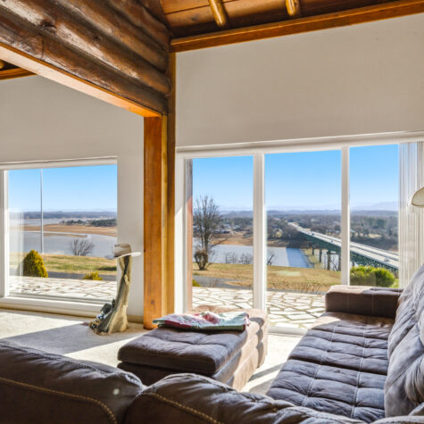 260-TN-113-White-Pine-TN-8