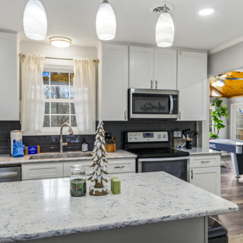 2887-Pine-Haven-Dr-Pigeon-Forge-TN-Finals-12