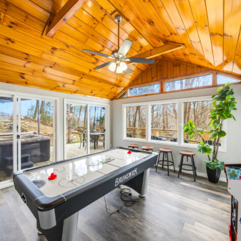 2887-Pine-Haven-Dr-Pigeon-Forge-TN-Finals-17