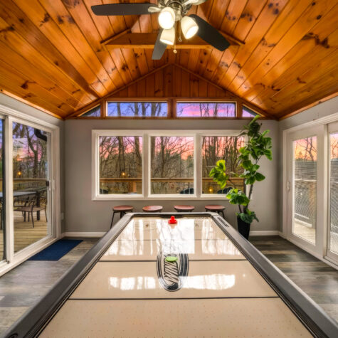 2887-Pine-Haven-Dr-Pigeon-Forge-TN-Finals-20