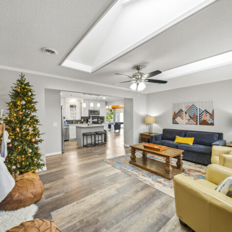 2887-Pine-Haven-Dr-Pigeon-Forge-TN-Finals-6