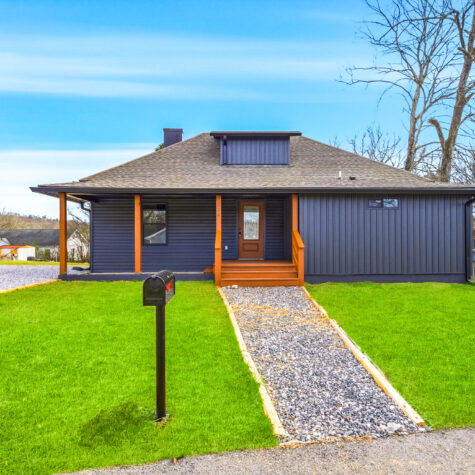 314-Pettway-Ave-SW-Knoxville-TN-1