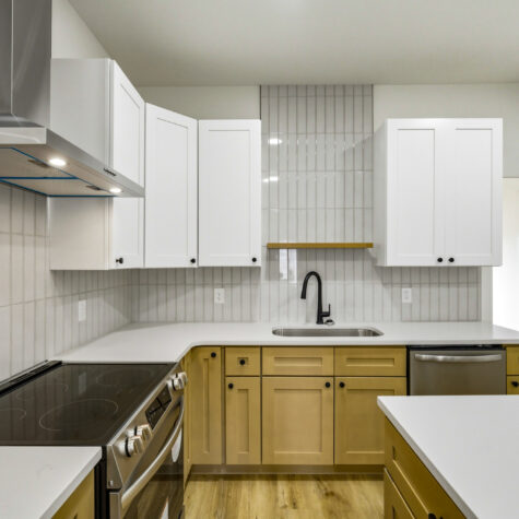 314-Pettway-Ave-SW-Knoxville-TN-11