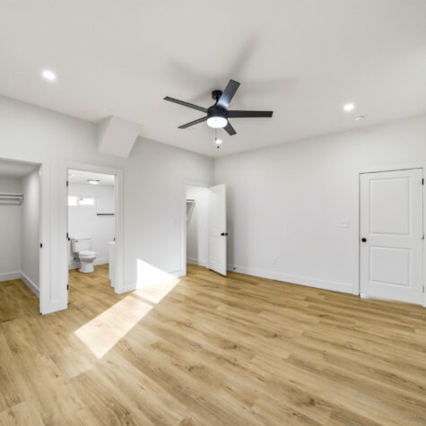 314-Pettway-Ave-SW-Knoxville-TN-14