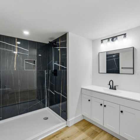 314-Pettway-Ave-SW-Knoxville-TN-15