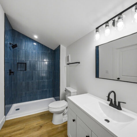 314-Pettway-Ave-SW-Knoxville-TN-17