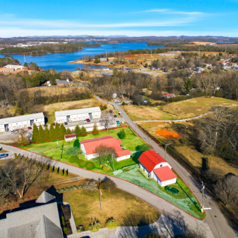 374-Depot-St-Vonore-TN-31