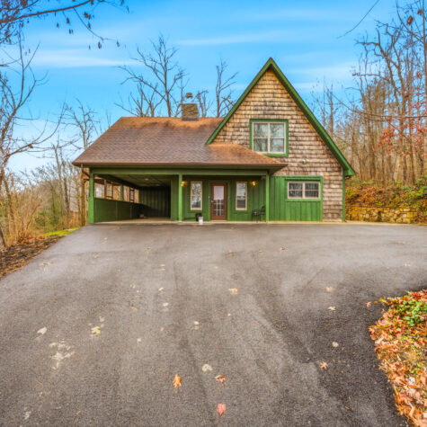 402-Silverbell-Heights-Way-Gatlinburg-1