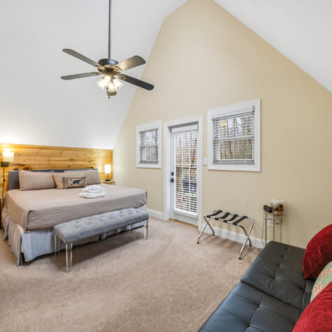 402-Silverbell-Heights-Way-Gatlinburg-18