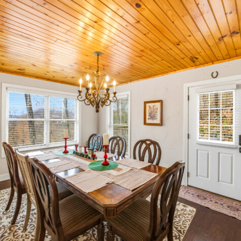 402-Silverbell-Heights-Way-Gatlinburg-9