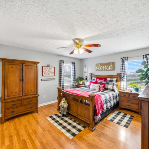 411-Meadow-Breeze-Rd-Corryton-TN-12
