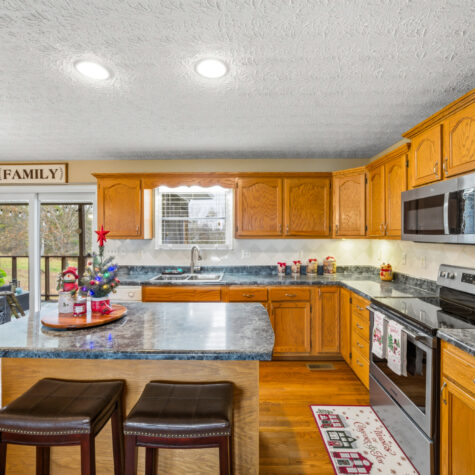 411-Meadow-Breeze-Rd-Corryton-TN-8