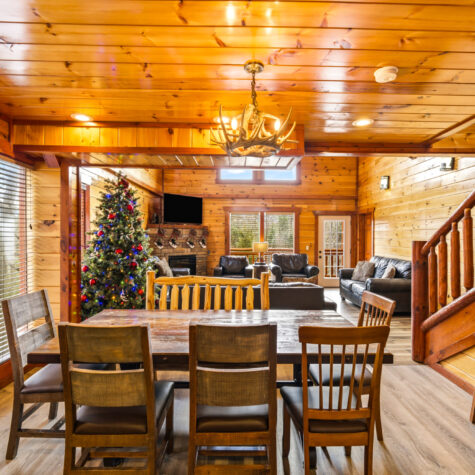 4339-Forest-Ridge-Way-Pigeon-Forge-TN-11