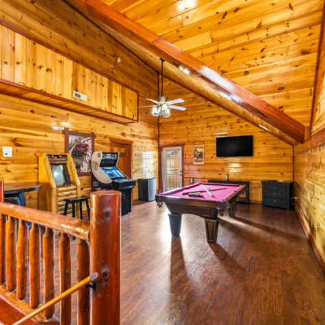 4339-Forest-Ridge-Way-Pigeon-Forge-TN-21