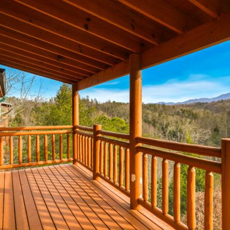 4339-Forest-Ridge-Way-Pigeon-Forge-TN-28