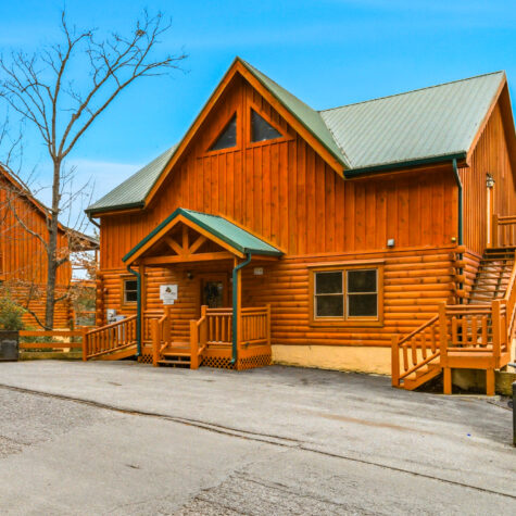 4339-Forest-Ridge-Way-Pigeon-Forge-TN-3