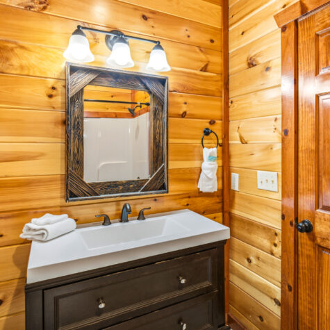 4339-Forest-Ridge-Way-Pigeon-Forge-TN-31