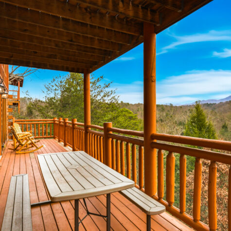 4339-Forest-Ridge-Way-Pigeon-Forge-TN-47