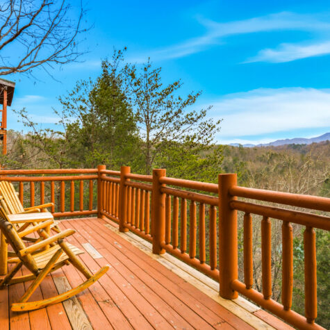 4339-Forest-Ridge-Way-Pigeon-Forge-TN-48