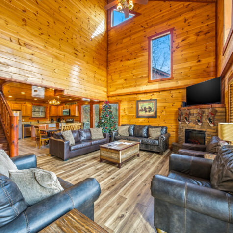 4339-Forest-Ridge-Way-Pigeon-Forge-TN-5