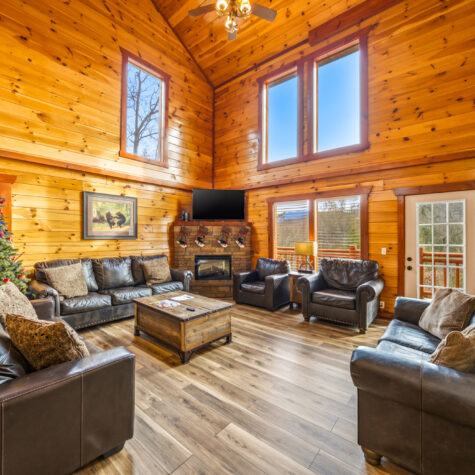 4339-Forest-Ridge-Way-Pigeon-Forge-TN-6